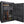 Tall Fireproof Protection Safe Vault