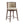 Evalyn - Counter Stool