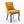 Ultra - Side Dining Chair (Set of 2)