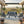 Modern Outdoor Sofa Set With Coffee Table