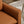 Nordic Retro Light Luxury Upholstered Sofa Chair