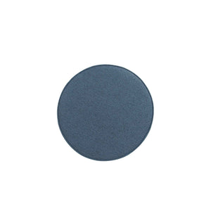 Bailey - Upholstered Accent Ottoman