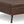 Owen - Multifunctional Square Coffee Table Storage Ottoman