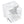 Freestanding Vanity With 1 Drawer & 2 Soft Close Doors With Door Mounted Storage