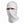 M-Tac Balaclava Elite Fleece