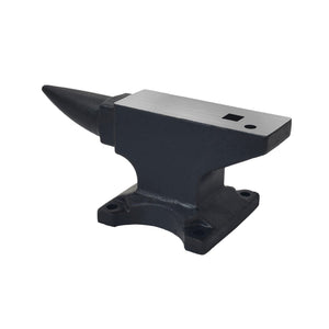 Cast Steel Anvil