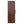 Freestanding Buffet Cupboards Sideboard With Doors & Shelves, Kitchen Pantry Storage Cabinet - Walnut