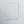 Double Sliding Shower Door, Semi-Frameless Bypass Bathroom Sliding Door With 1/4