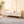 Wide Storage Soft Ottoman Bench With Armrests