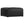 Avalon - Upholstered Square Coffee Table Storage Ottoman