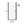 Pivot Shower Door, Tempered Glass, Semi Frameless