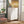 5 Tiers Shoe Storage Organizer With Doors