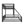 Bunk Bed With Ladder And Safety Guardrails
