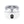 KP-205 In-Stock Digital Display Bluetooth Earbuds High Quality Audio In-Ear Design Low-Latency Gaming Ultra Long Battery Life Factory Direct