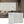 3D Faux Stone Wall Panels - 12 PCS PU Wainscoting Panel