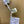 National Tree Company 48 Inch Snowman Decoration with 105 LED Lights, Iridescent