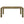 Bryant - Rectangular Dining Set With Chairs