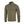 M-Tac Delta Polartec Fleece Jacket