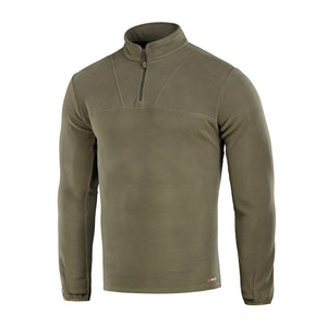 M-Tac Delta Polartec Fleece Jacket