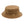 M-Tac Panama Boonie Hat Rip-Stop