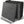 0.79 Inch Thick Gym Floor Mats