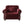 Sofa With Nailhead Trim And Rolled Armrests