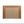Brooklyn - Tufted Panel Bed Headboard And Footboard Set
