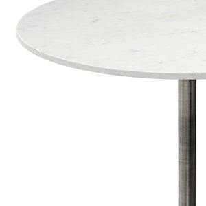 Osborne - Dining Table