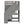 Loft Bed With 3 Shelves, 2 Wardrobes, 2 Drawers, Ladder Storage