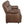 Worthington - Upholstered Sofa Set