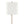 Cone - Contemporary Floor Lamp