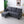 L-Shaped Reversible Chaise Sectional Sofa With Storage