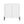 Abbey - Accent Cabinet
