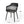 Dahlia Chair Set of 2