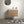 Alice Wall Mounted Bathroom Vanity with Sink
