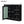 Wall Mounted Medicine Cabinet With Mirror, Storage Cabinet Featuring 6 Open Shelves And Adjustable Interior