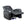 Alair Leather Aire Power Motion Recliner with Bluetooth and Wireless Charger