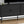 Contemporary TV Stand Console with Storage