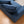 Luxe - Oversized 2 Piece Sectional Couches For Living Room, L Shaped Sofa With Chaise