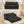 Pull Out Sofa Bed, Convertible Sleeper Sofa Couch, Side Storage, And USB / C - Type Charging Ports Chair