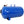 Portable 11 Gallon Air Tank