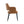 Tremont - Armchair