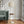 Floor Lamp USB Port Included Lighting