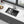 Quartz Kitchen Sink, Granite Composite Workstation Undermount