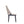 Kara - Dining Chair In (Set of 2)