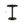 Acton Round Pedestal Table