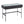 Emery - Contemporary Console Table