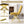 Puffy Bubble, Ball Chain Dining Chairs For Dining Room (Set of 2)