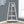 4-Tier Corner Bookshelf, Modern & Contemporary Style