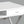 Computer Desk for Home Office with Storage Drawers